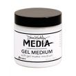 Dina Wakley Media Gel Medium