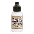 Tim Holtz Distress® Collage Medium Matte