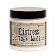 Tim Holtz Distress® Collage Medium Crazing