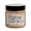 Tim Holtz Distress® Collage Medium Vintage