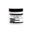 Ranger Multi Medium Jar Gloss