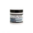 Ranger Texture Paste Transparent Matte