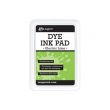 Dye Ink Pad Electric Lime