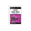 Dye Ink Pad Wild Orchid