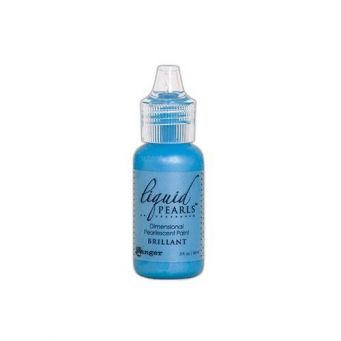 Liquid Pearls™ Brilliant