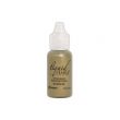Liquid Pearls™ Bronze