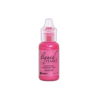 Liquid Pearls™ Dazzle