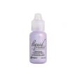  Liquid Pearls™ Lavender Lace