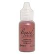 Liquid Pearls™ Merlot