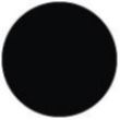 Liquid Pearls™ Onyx Pearl