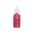 Liquid Pearls™ Raspberry