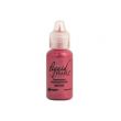 Liquid Pearls™ Rouge