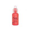 Liquid Pearls™ Shocking