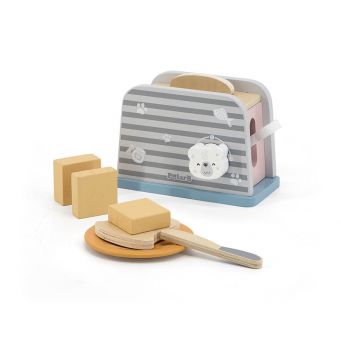 Toaster Set