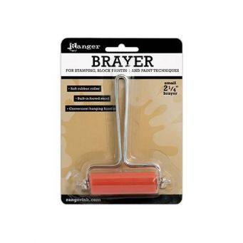 Ranger Brayer Small