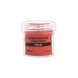 Embossing Powder Red