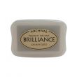 Brilliance Full-Size Pad - Galaxy Gold