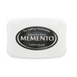 Memento Full-Size Inkpad - Tuxedo Black