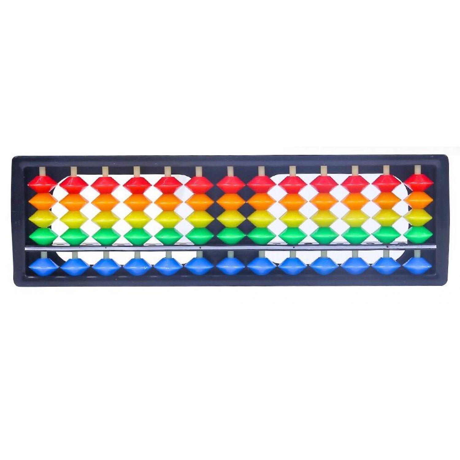 Abacus For kids