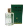 Aqua Dino Men EDP 100ml