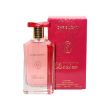 Miss Catherine Desire Women EDP 100ml