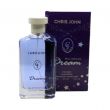 Miss Catherine Dream Women EDP 100ml