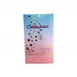 Season Change Lucky Women EDP 100ml