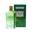 Babylone Green EDP 100ml