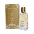 Aqua Dino Elements Men 50ml