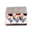 Intense Privee Collection