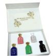 THE ARCHIMILS GARDEN Collection
