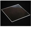 Acrylic Sheet 30 X 30 Cms 2 Pcs - Clear