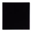 Acrylic Sheet 30 X 30 Cms 2 Pcs - Black