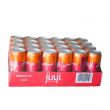 Jinji Panneer Rose Soda