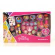 Princess Beauty Blockbuster Set