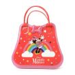 Minnie Weekender