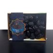 Ajwa Dates 500gm