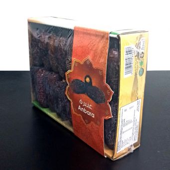 Anbara Dates 500gm