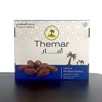 Medjoul Classic Dates 2kg