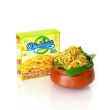 Dhaaniyam Kodo Millet Noodles