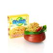 Dhaaniyam Little Millet Noodles