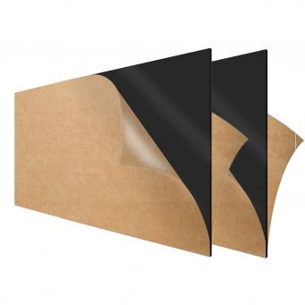 Acrylic Displays