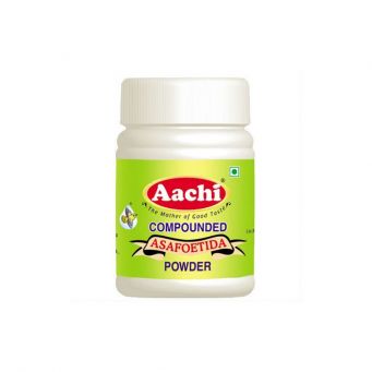 Aachi Asafoetida Powder