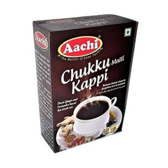 Aachi Chukku Kappi Powder