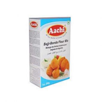 Aachi Bajji Bonda Flour Mix