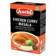 Aachi Chicken Curry Masala