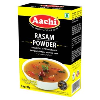 Aachi Rasam Powder