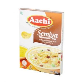 Aachi Semiya Payasam