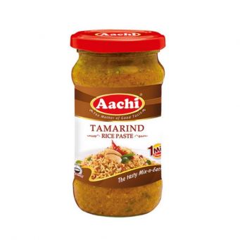 Aachi Tamarind Rice Paste