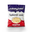 Annapoorna Coconut Milk Murukku